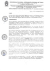 Vista preliminar de documento RESOLUCIÓN DE COMISIÓN ORGANIZADORA N° 135 -2018-CO-UNAAT