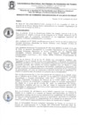 Vista preliminar de documento RESOLUCIÓN DE COMISIÓN ORGANIZADORA N° 133 -2018-CO-UNAAT