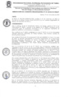 Vista preliminar de documento RESOLUCIÓN DE COMISIÓN ORGANIZADORA N° 134 -2018-CO-UNAAT