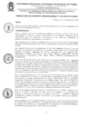 Vista preliminar de documento RESOLUCIÓN DE COMISIÓN ORGANIZADORA N° 130 -2018-CO-UNAAT