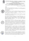 Vista preliminar de documento RESOLUCIÓN DE COMISIÓN ORGANIZADORA N° 131 -2018-CO-UNAAT
