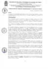 Vista preliminar de documento RESOLUCIÓN DE COMISIÓN ORGANIZADORA N° 128 -2018-CO-UNAAT