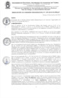 Vista preliminar de documento RESOLUCIÓN DE COMISIÓN ORGANIZADORA N° 129 -2018-CO-UNAAT