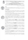 Vista preliminar de documento RESOLUCIÓN DE COMISIÓN ORGANIZADORA N° 127 -2018-CO-UNAAT