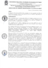 Vista preliminar de documento RESOLUCIÓN DE COMISIÓN ORGANIZADORA N° 132 -2018-CO-UNAAT