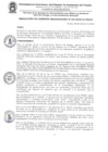Vista preliminar de documento RESOLUCIÓN DE COMISIÓN ORGANIZADORA N° 125-2018-CO-UNAAT