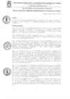 Vista preliminar de documento RESOLUCIÓN DE COMISIÓN ORGANIZADORA N° 123 -2018-CO-UNAAT