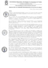 Vista preliminar de documento RESOLUCIÓN DE COMISIÓN ORGANIZADORA N° 120-2018-CO-UNAAT