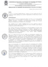 Vista preliminar de documento RESOLUCIÓN DE COMISIÓN ORGANIZADORA N° 122 -2018-CO-UNAAT