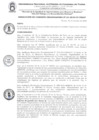Vista preliminar de documento RESOLUCIÓN DE COMISIÓN ORGANIZADORA N° 121-2018-CO-UNAAT