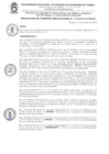 Vista preliminar de documento RESOLUCIÓN DE COMISIÓN ORGANIZADORA N° 118 -2018-CO-UNAAT
