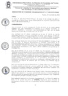 Vista preliminar de documento RESOLUCIÓN DE COMISIÓN ORGANIZADORA N° 117 -2018-CO-UNAAT
