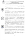 Vista preliminar de documento RESOLUCIÓN DE COMISIÓN ORGANIZADORA N° 115 -2018-CO-UNAAT
