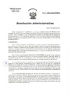 Vista preliminar de documento RAP-691-2021-UP-ACA-HNHU.pdf