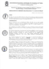 Vista preliminar de documento RESOLUCIÓN DE COMISIÓN ORGANIZADORA N° 114 -2018-CO-UNAAT