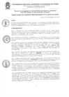 Vista preliminar de documento RESOLUCIÓN DE COMISIÓN ORGANIZADORA N° 110 -2018-CO-UNAAT