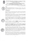 Vista preliminar de documento RESOLUCIÓN DE COMISIÓN ORGANIZADORA N° 113 -2018-CO-UNAAT