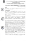 Vista preliminar de documento RESOLUCIÓN DE COMISIÓN ORGANIZADORA N° 111 -2018-CO-UNAAT