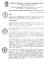 Vista preliminar de documento RESOLUCIÓN DE COMISIÓN ORGANIZADORA N° 108 -2018-CO-UNAAT