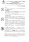 Vista preliminar de documento RESOLUCIÓN DE COMISIÓN ORGANIZADORA N° 107 -2018-CO-UNAAT