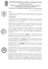 Vista preliminar de documento RESOLUCIÓN DE COMISIÓN ORGANIZADORA N° 112 -2018-CO-UNAAT