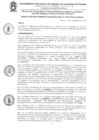 Vista preliminar de documento RESOLUCIÓN DE COMISIÓN ORGANIZADORA N° 105 -2018-CO-UNAAT