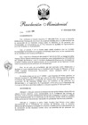 Vista preliminar de documento RM N° 259- 2018-PCM