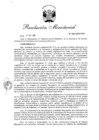 Vista preliminar de documento RM N° 260-2018-PCM