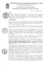 Vista preliminar de documento RESOLUCIÓN DE PRESIDENCIA N° 067-2018-CO-P-UNAAT