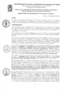 Vista preliminar de documento RESOLUCIÓN DE PRESIDENCIA N° 073-2018-CO-P-UNAAT