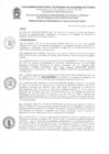 Vista preliminar de documento RESOLUCIÓN DE PRESIDENCIA N° 066-2018-CO-P-UNAAT