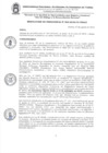 Vista preliminar de documento RESOLUCIÓN DE PRESIDENCIA N° 068-2018-CO-P-UNAAT