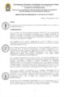 Vista preliminar de documento RESOLUCIÓN DE PRESIDENCIA N° 069-2018-CO-P-UNAAT
