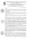 Vista preliminar de documento RESOLUCIÓN DE PRESIDENCIA N° 074-2018-CO-P-UNAAT