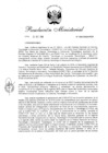 Vista preliminar de documento RM N° 262- 2018-PCM