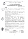 Vista preliminar de documento RESOLUCIÓN DE PRESIDENCIA N° 057-2018-CO-P-UNAAT