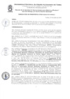 Vista preliminar de documento RESOLUCIÓN DE PRESIDENCIA N° 059-2018-CO-P-UNAAT