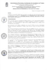 Vista preliminar de documento RESOLUCIÓN DE PRESIDENCIA N° 064-2018-CO-P-UNAAT