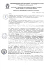 Vista preliminar de documento RESOLUCIÓN DE PRESIDENCIA N° 058-2018-CO-P-UNAAT