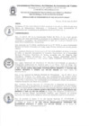 Vista preliminar de documento RESOLUCIÓN DE PRESIDENCIA N° 062-2018-CO-P-UNAAT