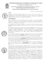 Vista preliminar de documento RESOLUCIÓN DE PRESIDENCIA N° 061-2018-CO-P-UNAAT