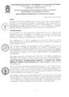Vista preliminar de documento RESOLUCIÓN DE PRESIDENCIA N° 060-2018-CO-P-UNAAT