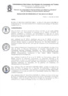 Vista preliminar de documento RESOLUCIÓN DE PRESIDENCIA N° 056-2018-CO-P-UNAAT
