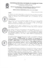 Vista preliminar de documento RESOLUCIÓN DE PRESIDENCIA N° 051-2018-CO-P-UNAAT