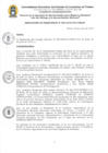 Vista preliminar de documento RESOLUCIÓN DE PRESIDENCIA N° 050-2018-CO-P-UNAAT