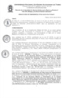 Vista preliminar de documento RESOLUCIÓN DE PRESIDENCIA N° 055-2018-CO-P-UNAAT