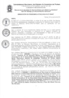 Vista preliminar de documento RESOLUCIÓN DE PRESIDENCIA N° 052-2018-CO-P-UNAAT