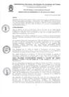Vista preliminar de documento RESOLUCIÓN DE PRESIDENCIA N° 054-2018-CO-P-UNAAT