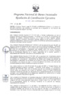 Vista preliminar de documento RESOLUCION 111-2021.PDF