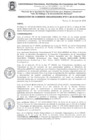 Vista preliminar de documento RESOLUCIÓN DE COMISIÓN ORGANIZADORA N° 071  -2018-CO-UNAAT
